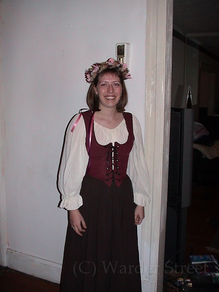 Erica In Costume 01.jpg